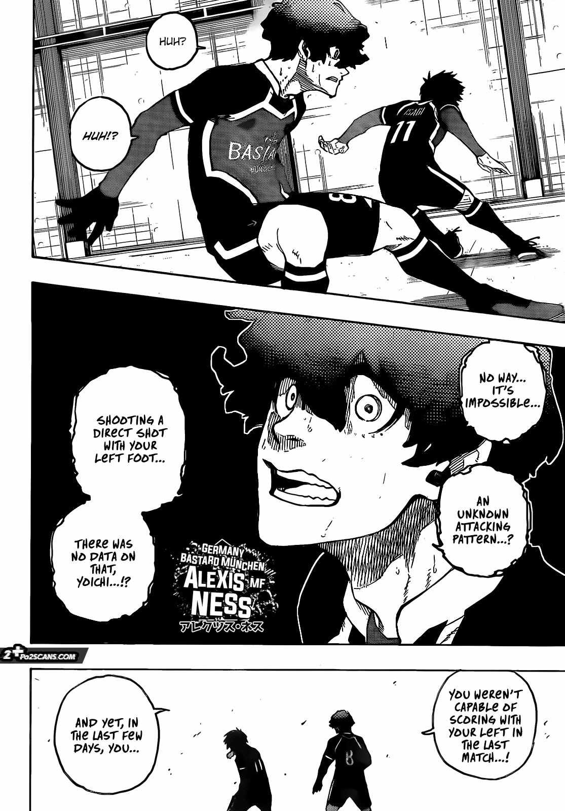 Page 4 of Chapter 213