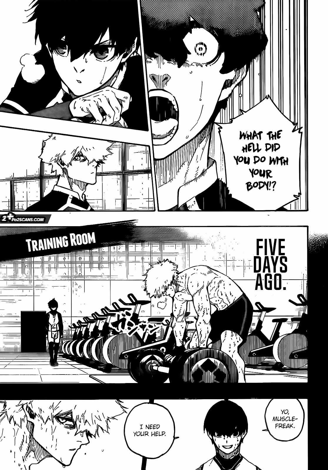 Page 5 of Chapter 213