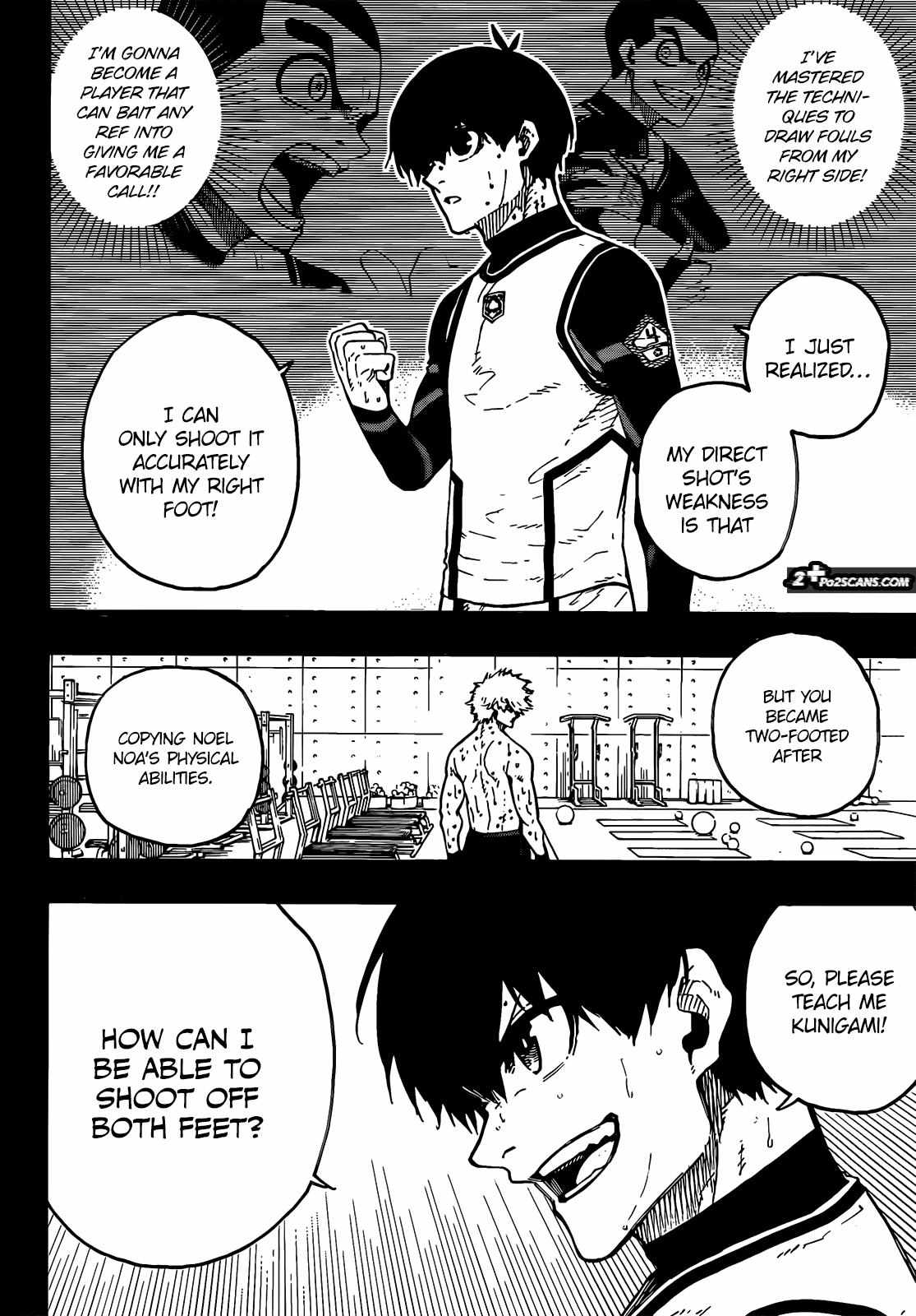 Page 6 of Chapter 213
