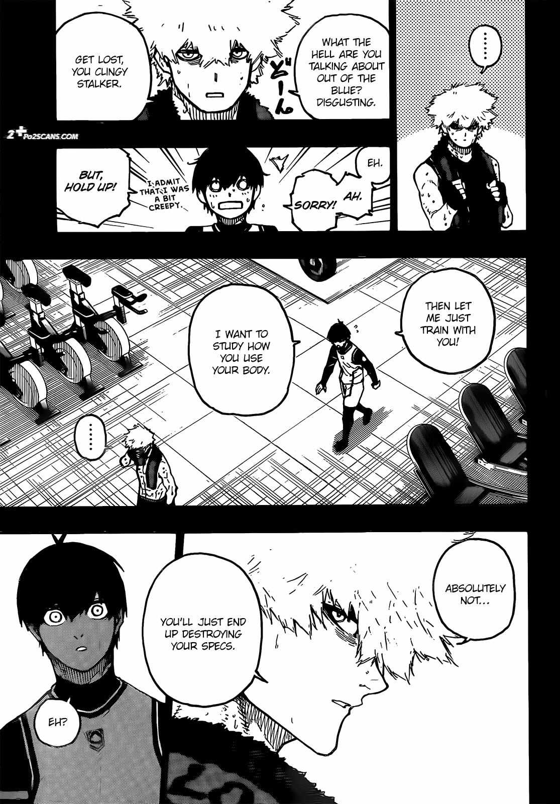 Page 7 of Chapter 213