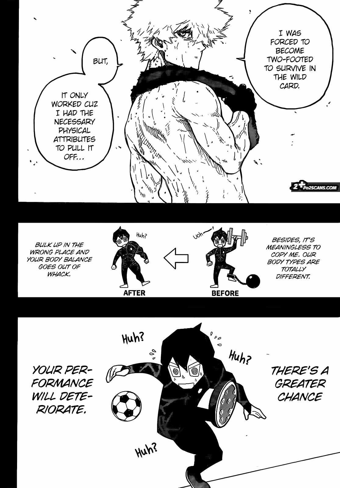 Page 8 of Chapter 213