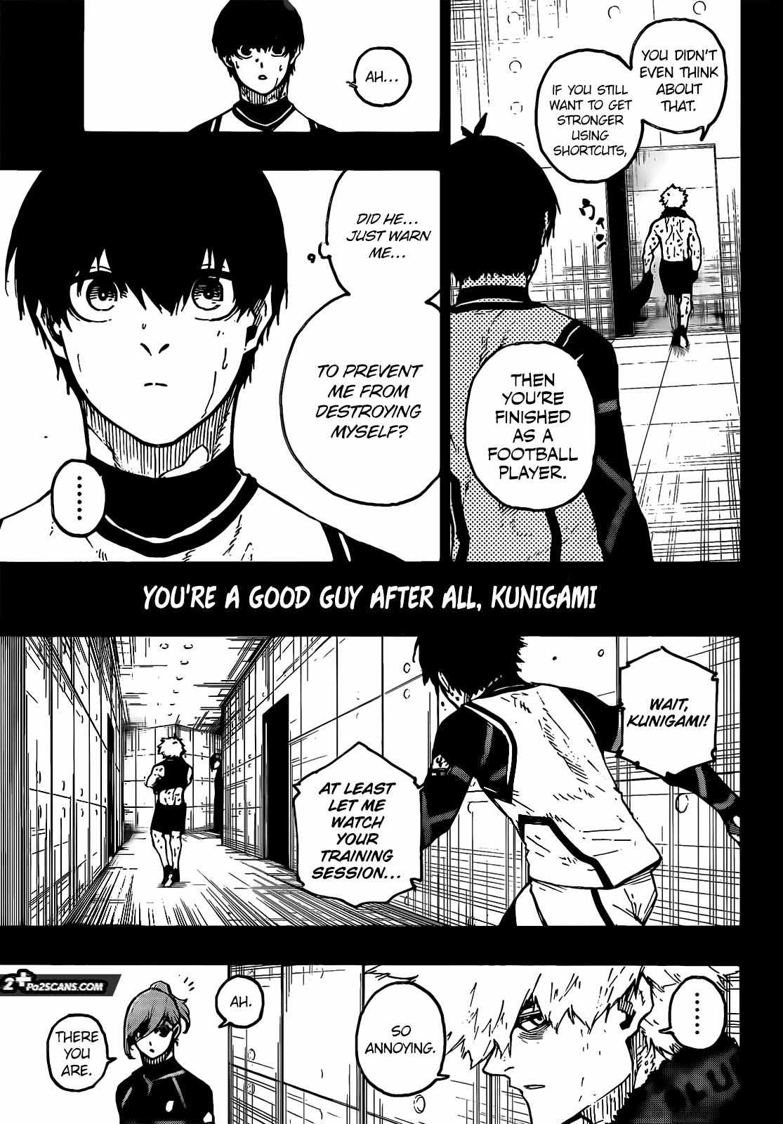 Page 9 of Chapter 213