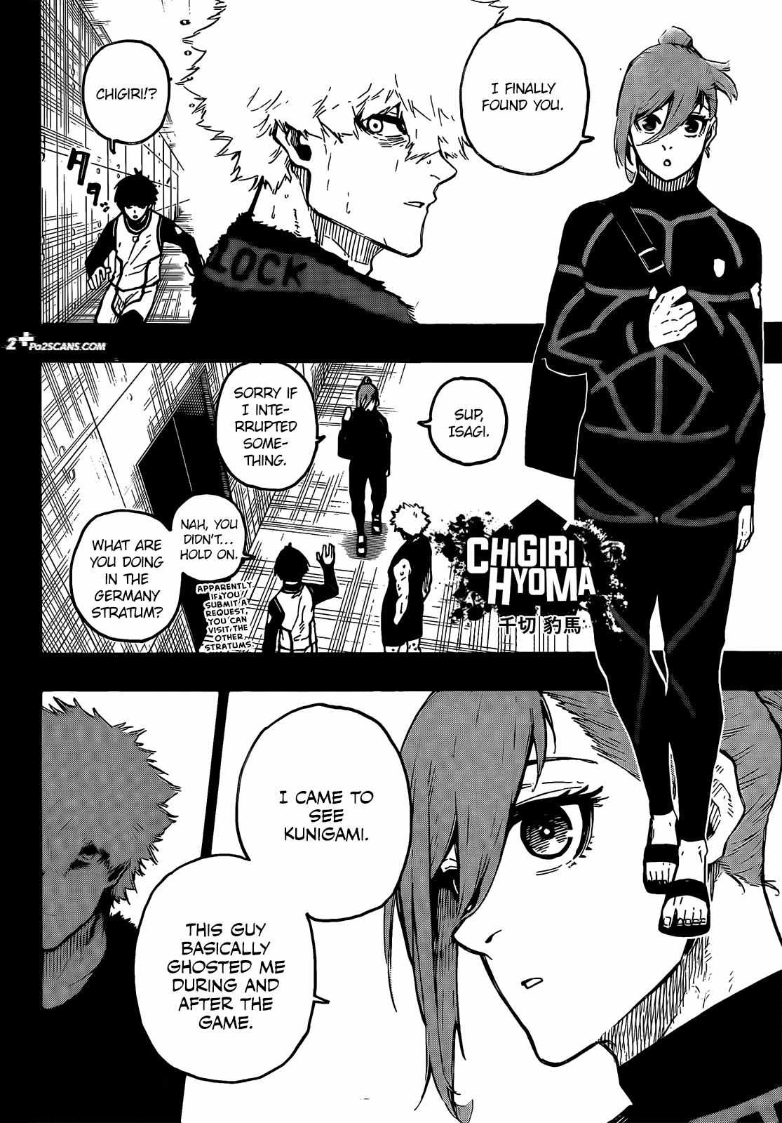Page 10 of Chapter 213