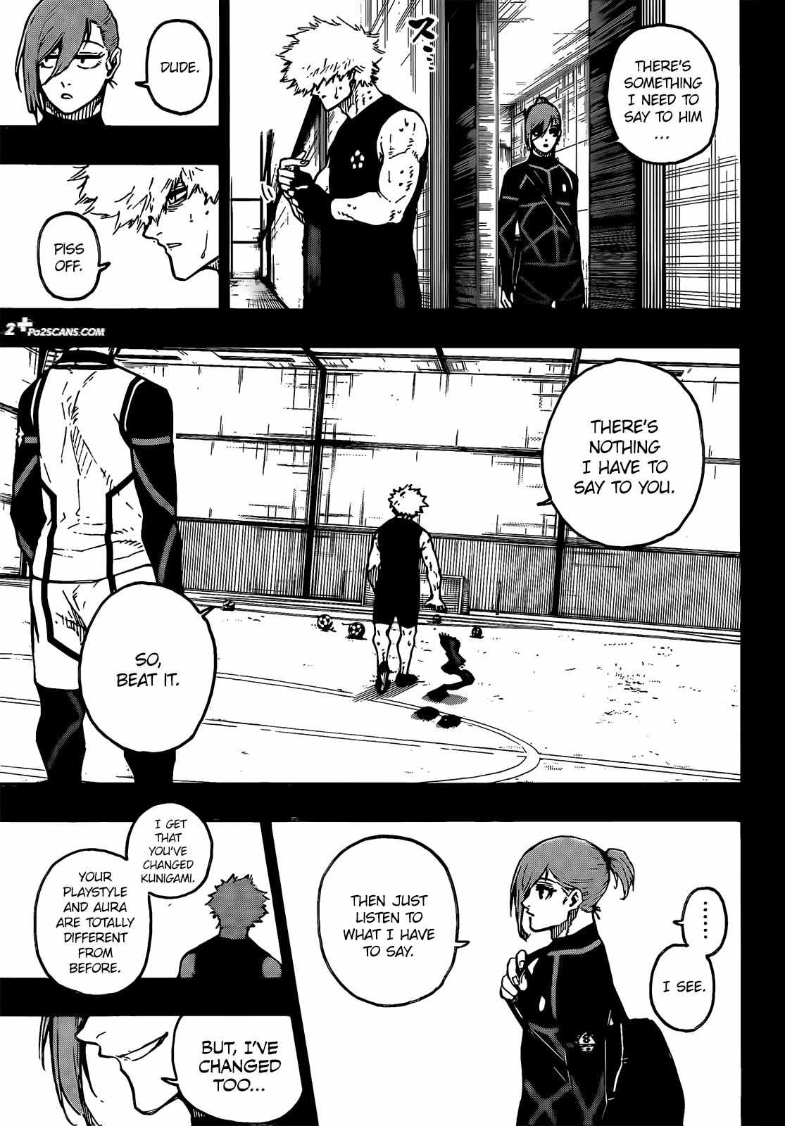 Page 11 of Chapter 213