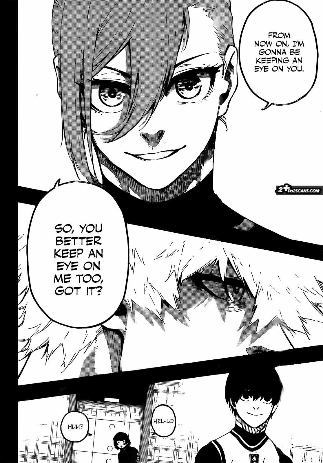 Page 12 of Chapter 213