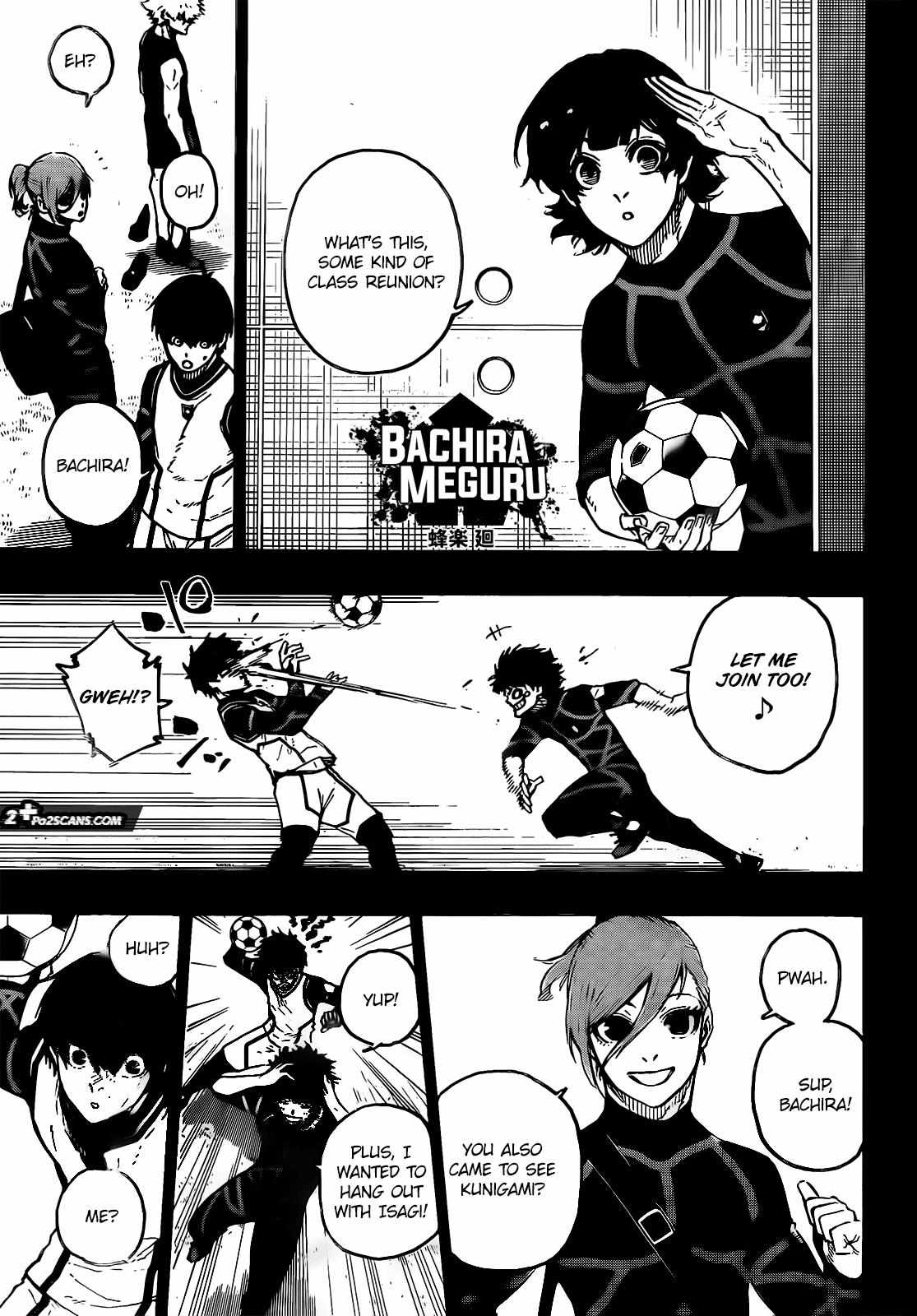 Page 13 of Chapter 213