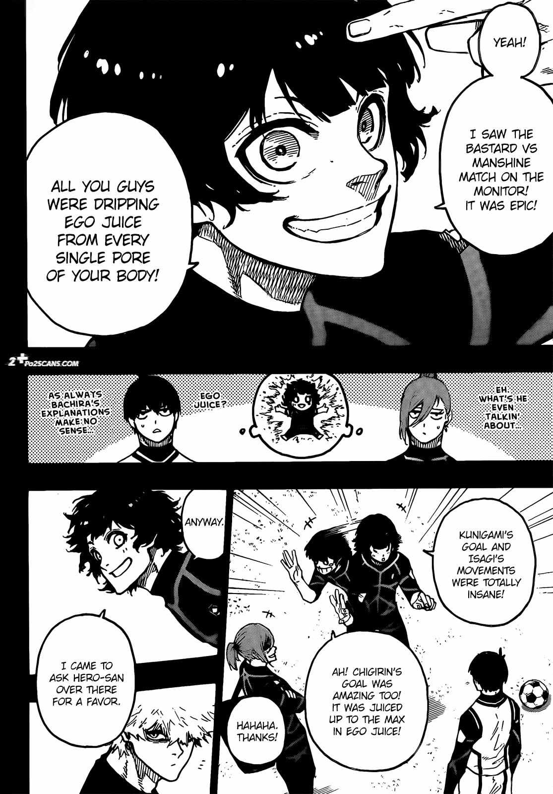 Page 14 of Chapter 213