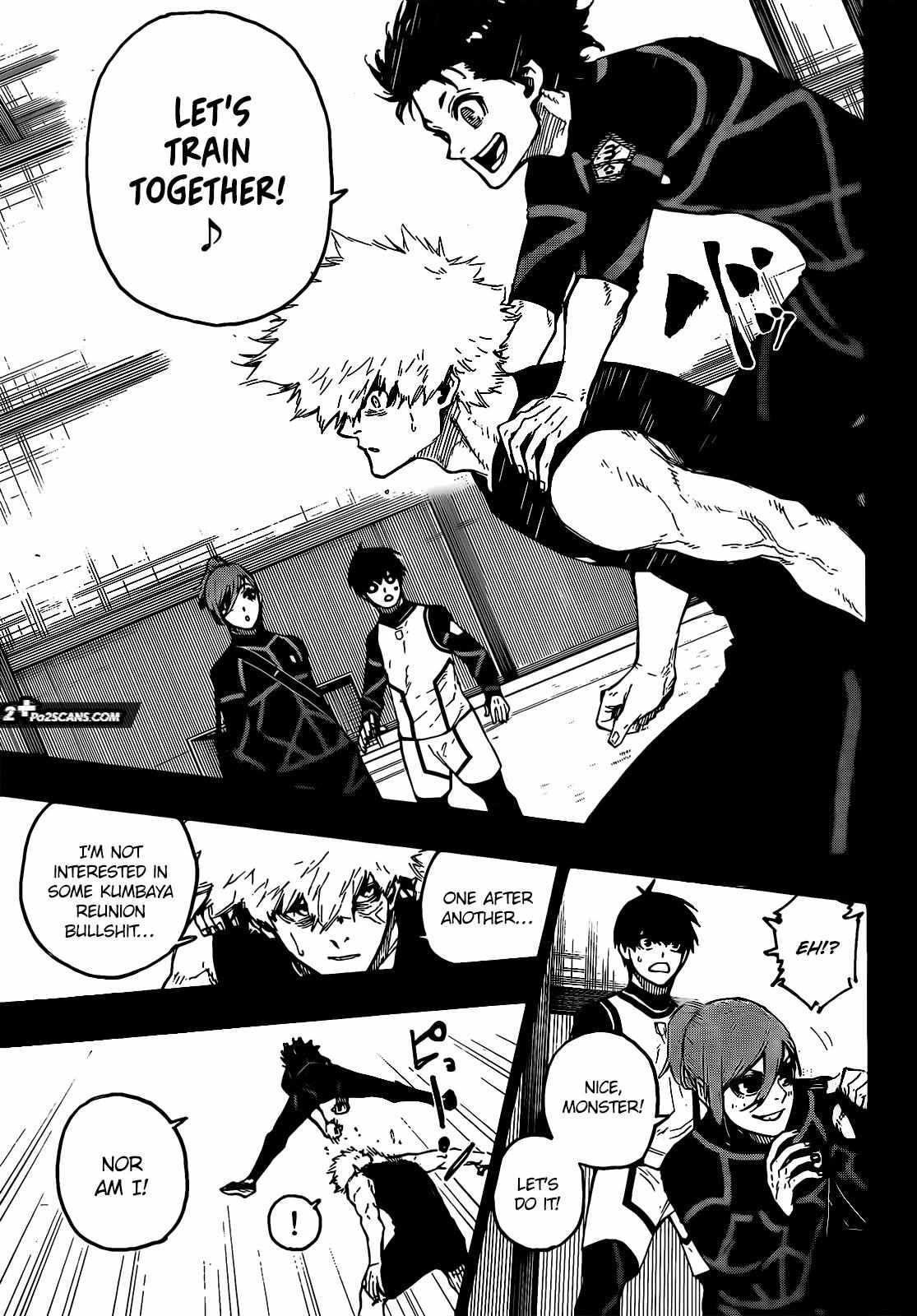 Page 15 of Chapter 213
