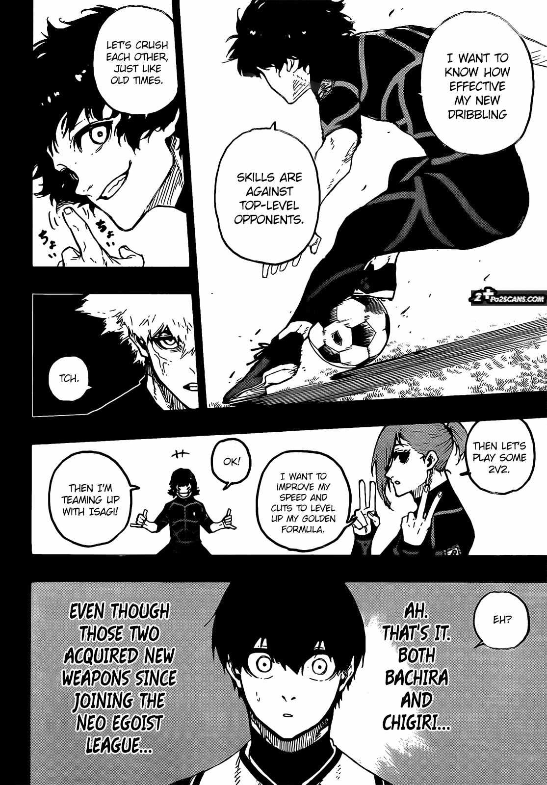 Page 16 of Chapter 213