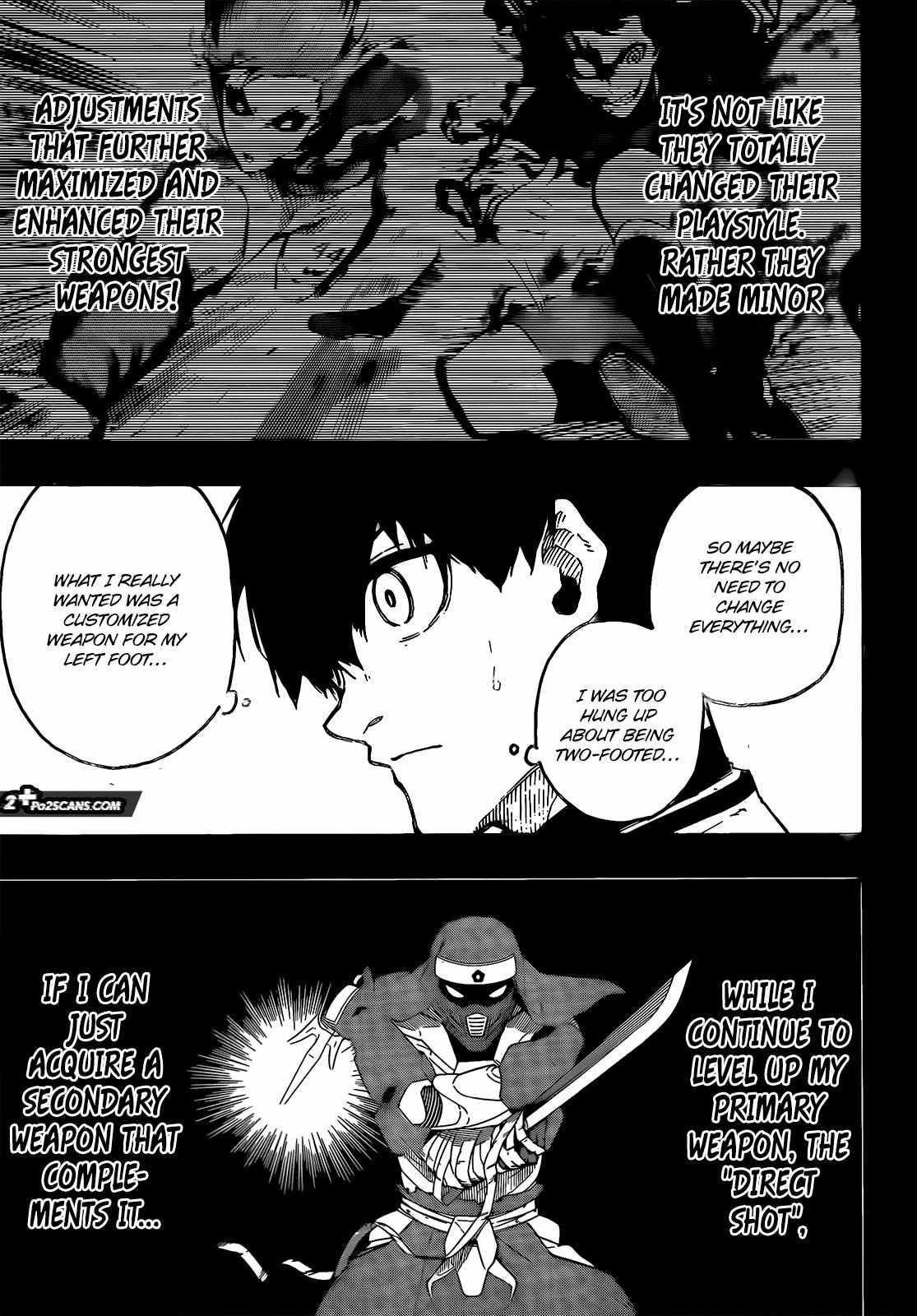 Page 17 of Chapter 213