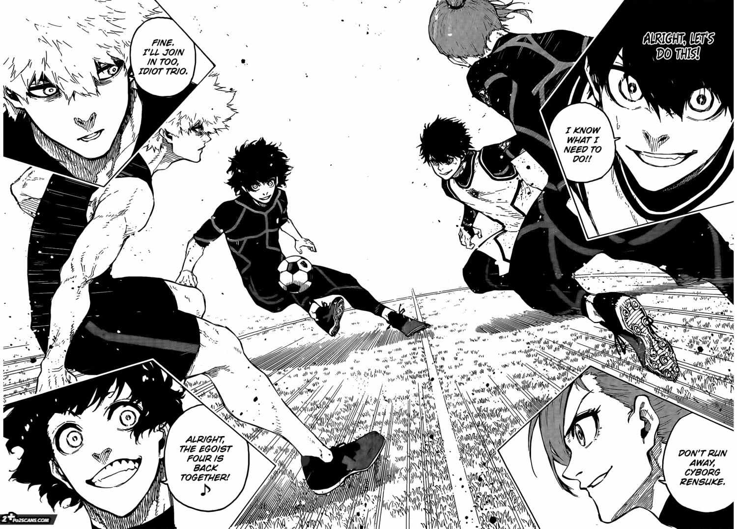 Page 18 of Chapter 213