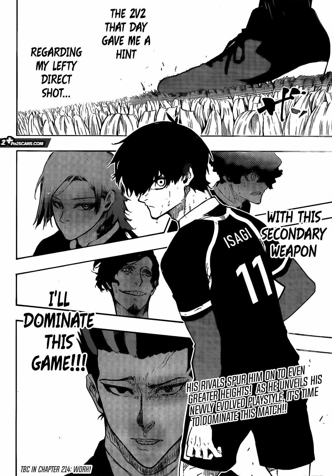 Page 19 of Chapter 213
