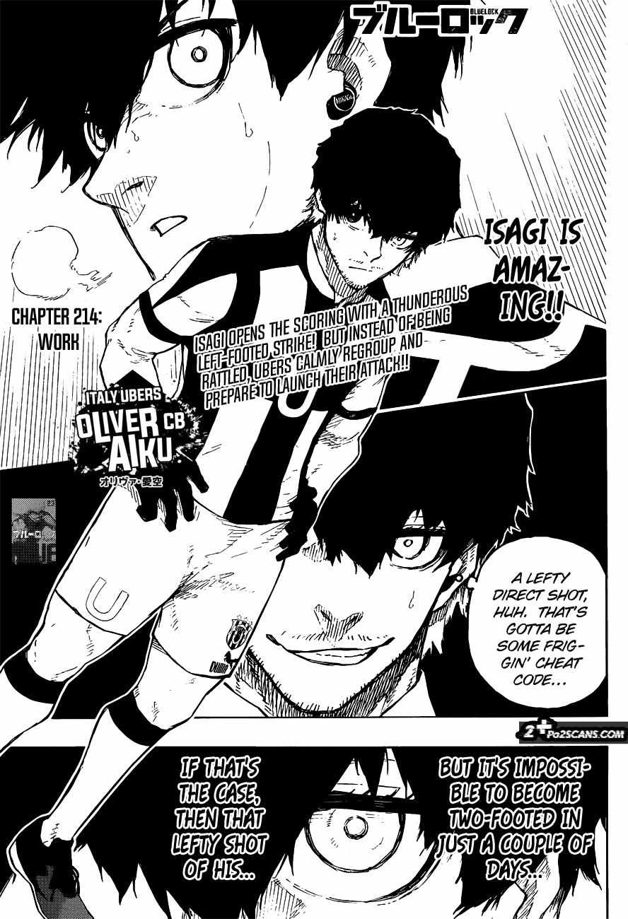 Page 4 of Chapter 214