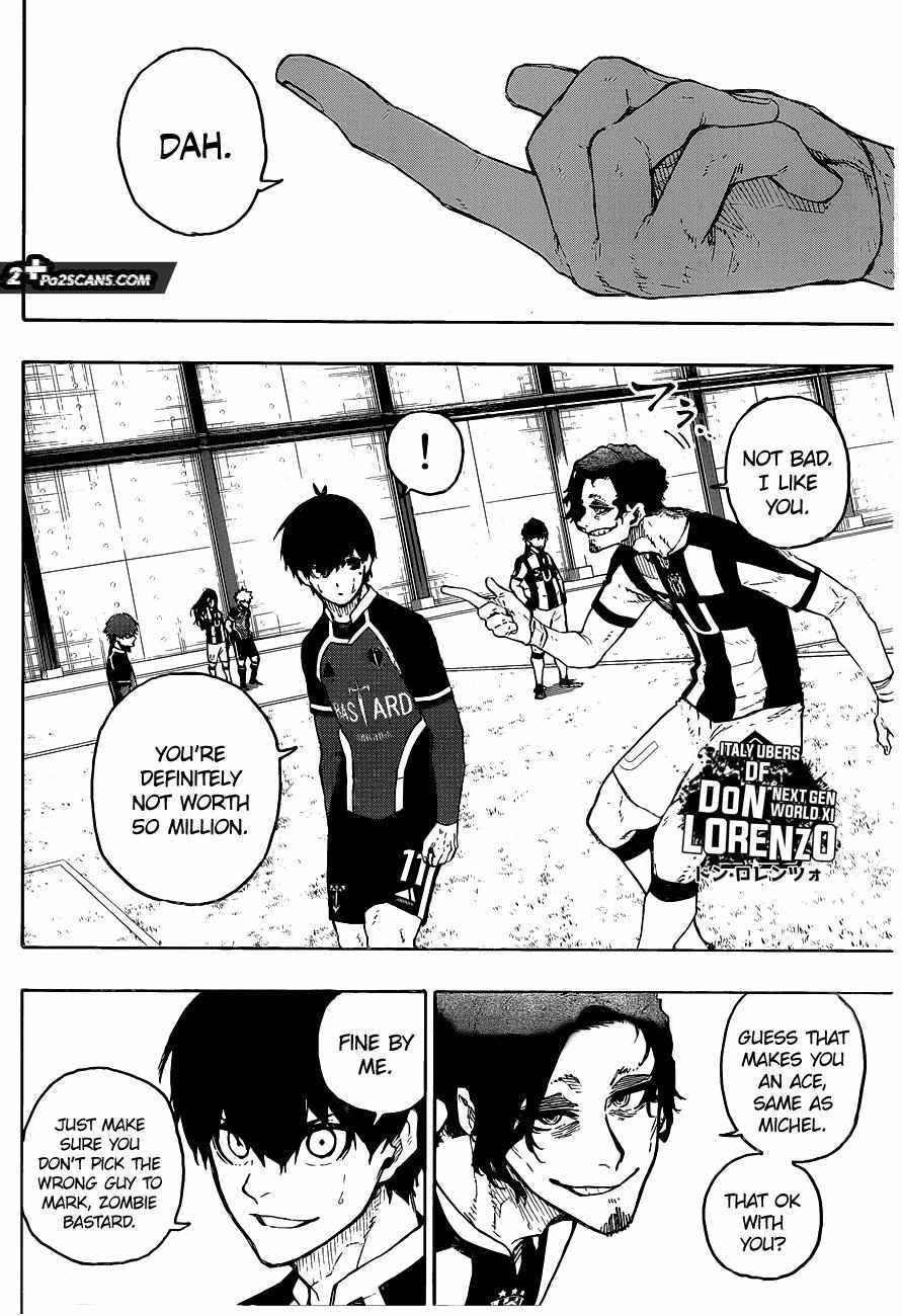 Page 5 of Chapter 214