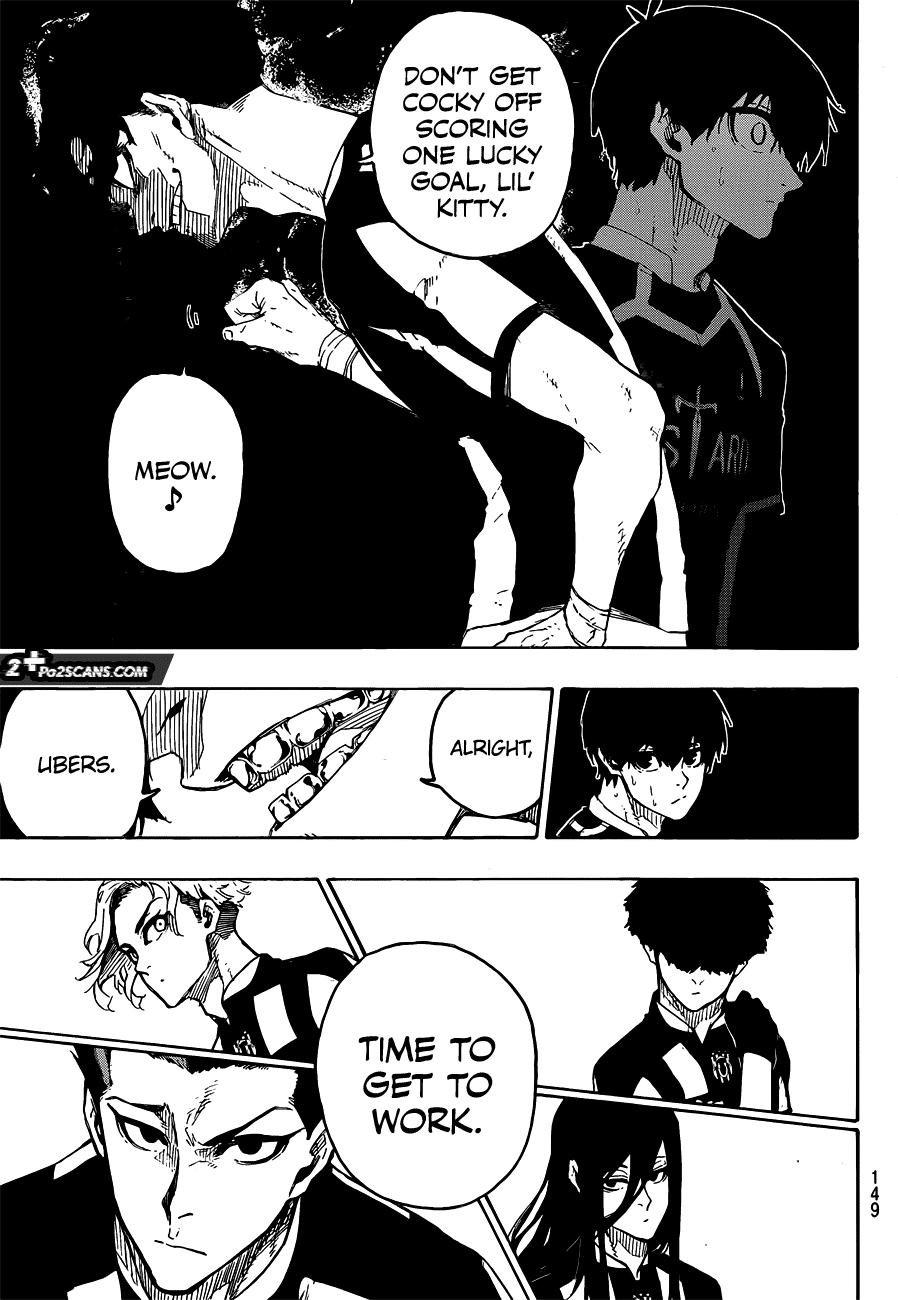Page 6 of Chapter 214