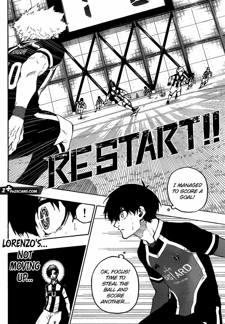 Page 7 of Chapter 214
