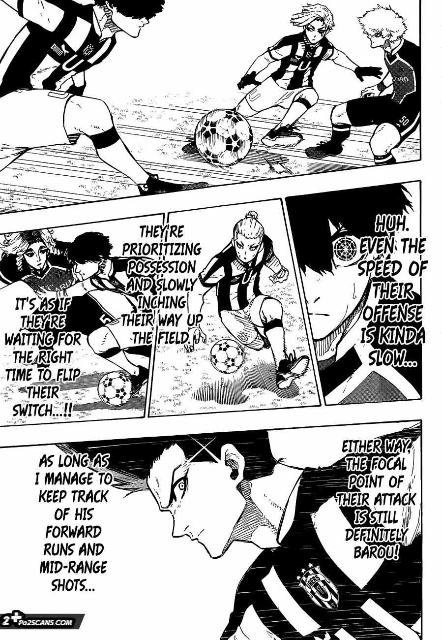 Page 8 of Chapter 214
