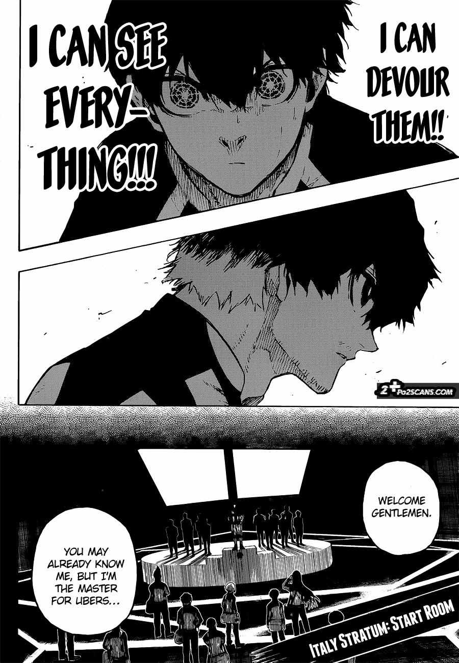 Page 9 of Chapter 214