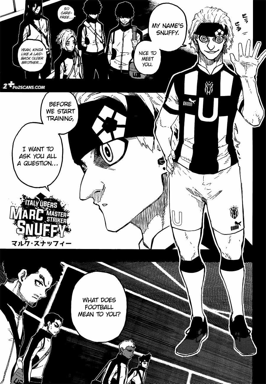 Page 10 of Chapter 214