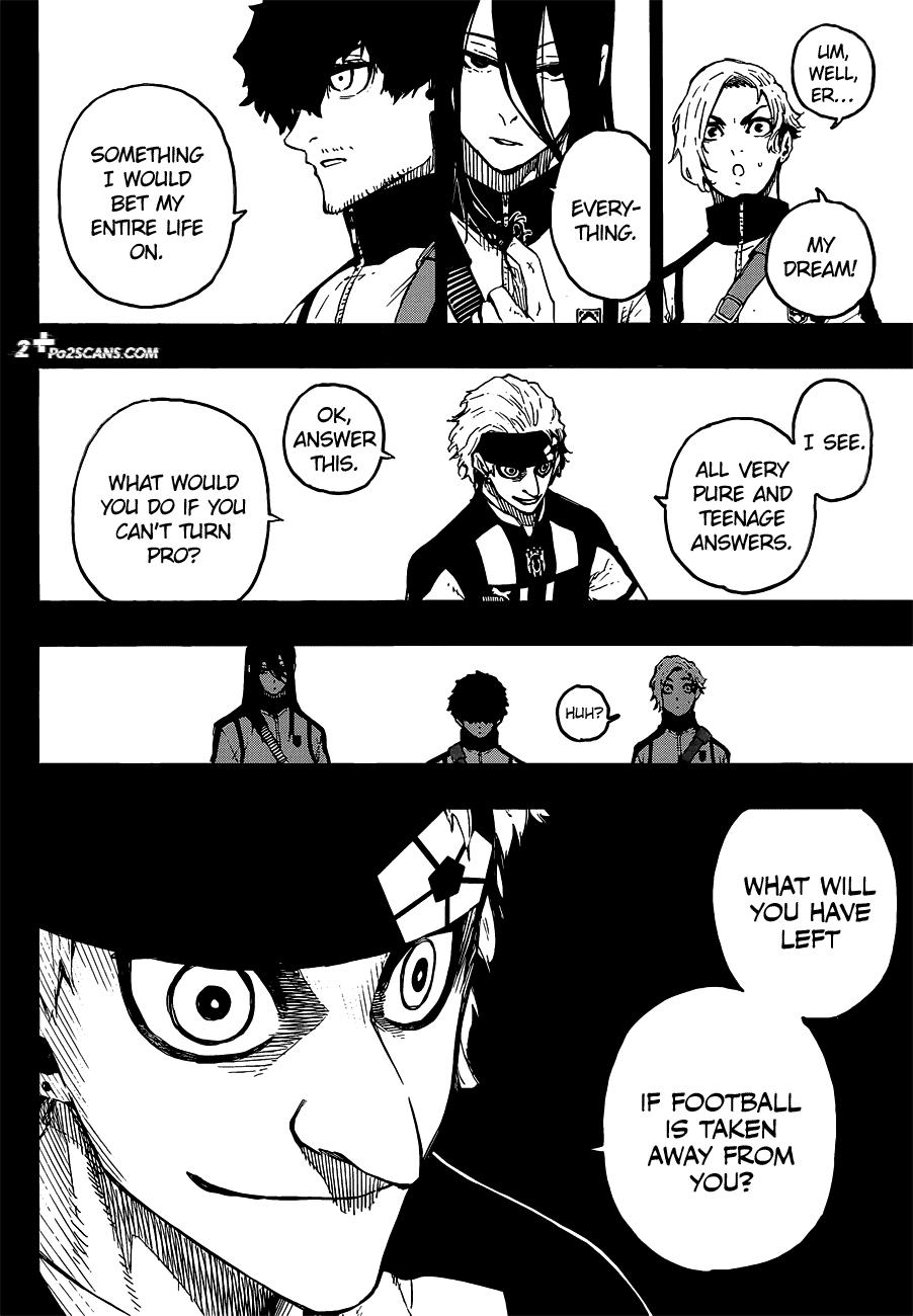 Page 11 of Chapter 214