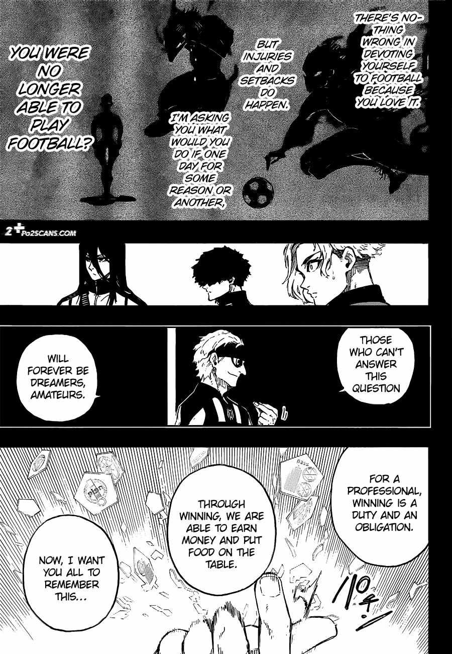 Page 12 of Chapter 214