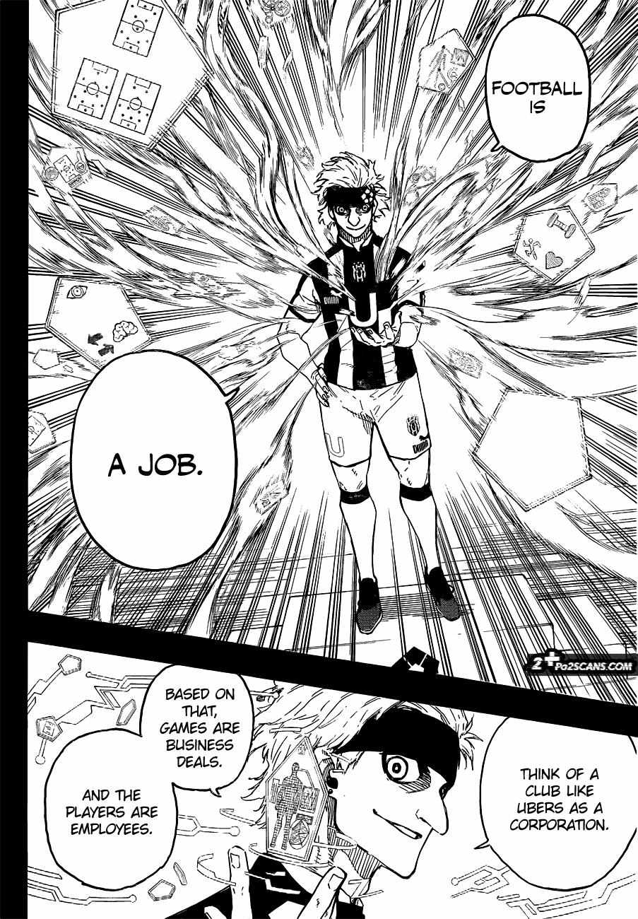 Page 13 of Chapter 214