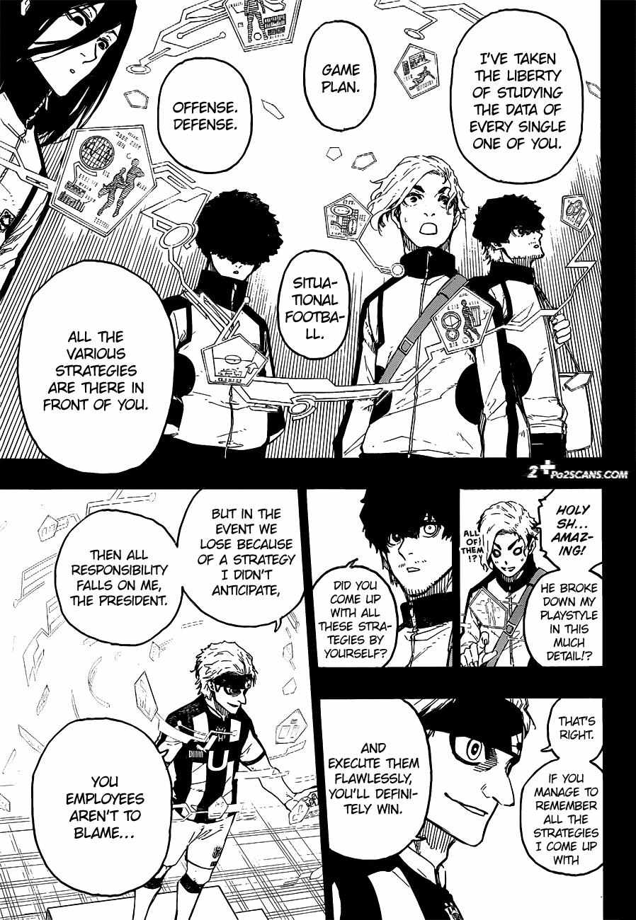 Page 14 of Chapter 214
