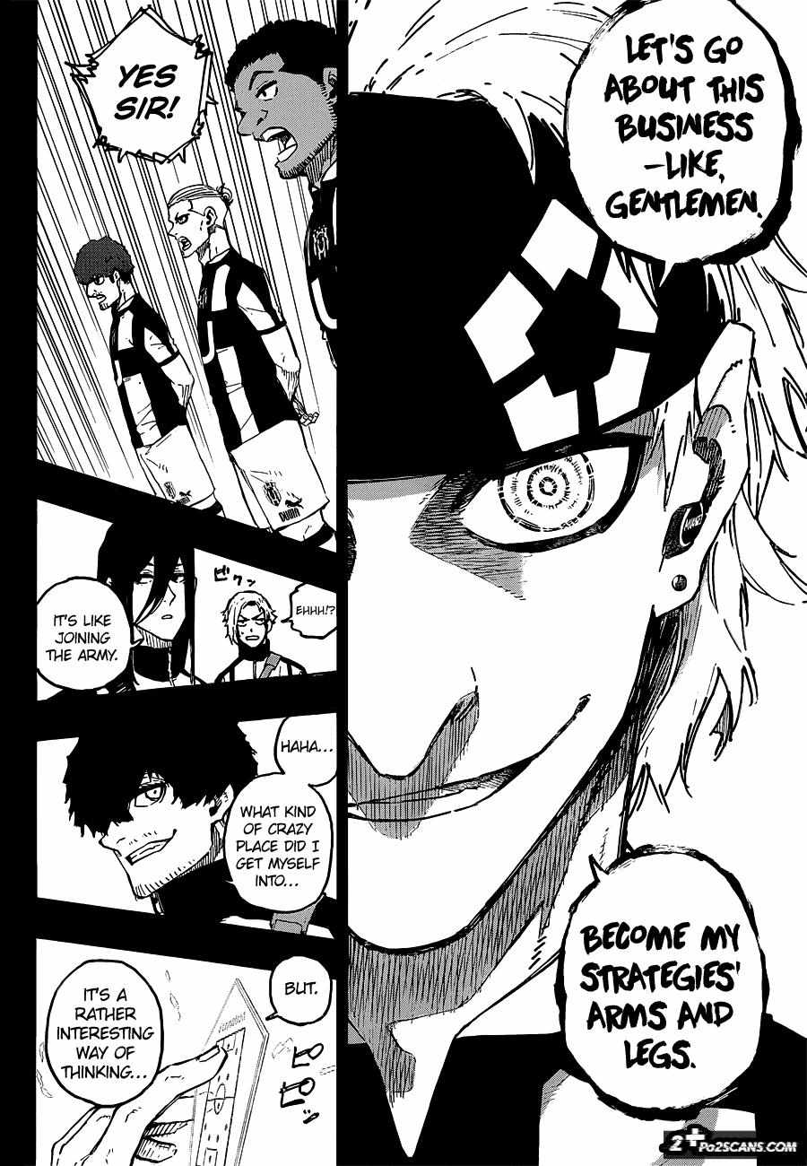 Page 15 of Chapter 214