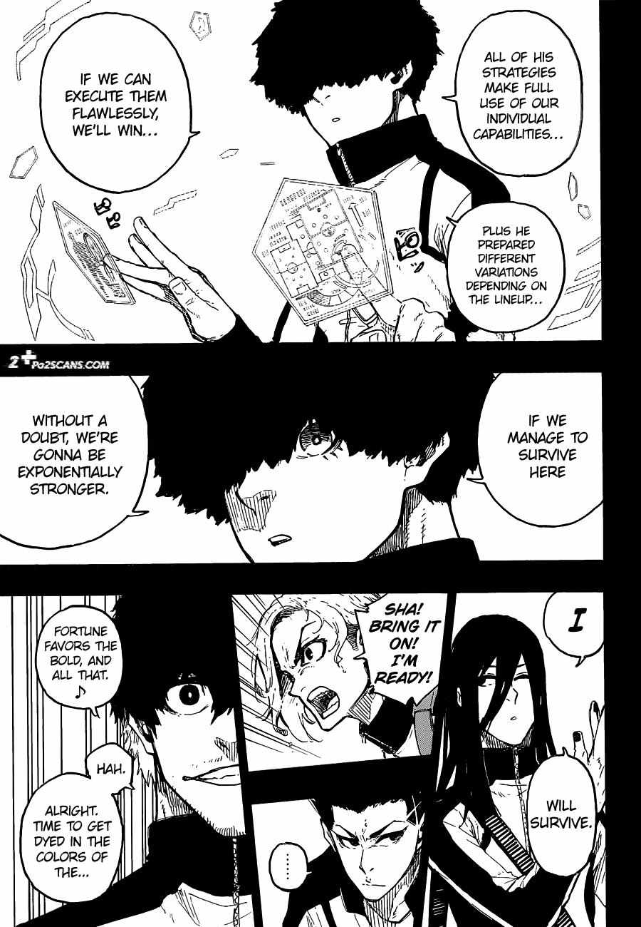 Page 16 of Chapter 214