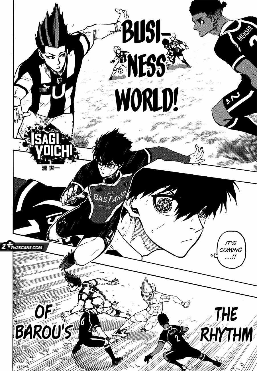 Page 17 of Chapter 214