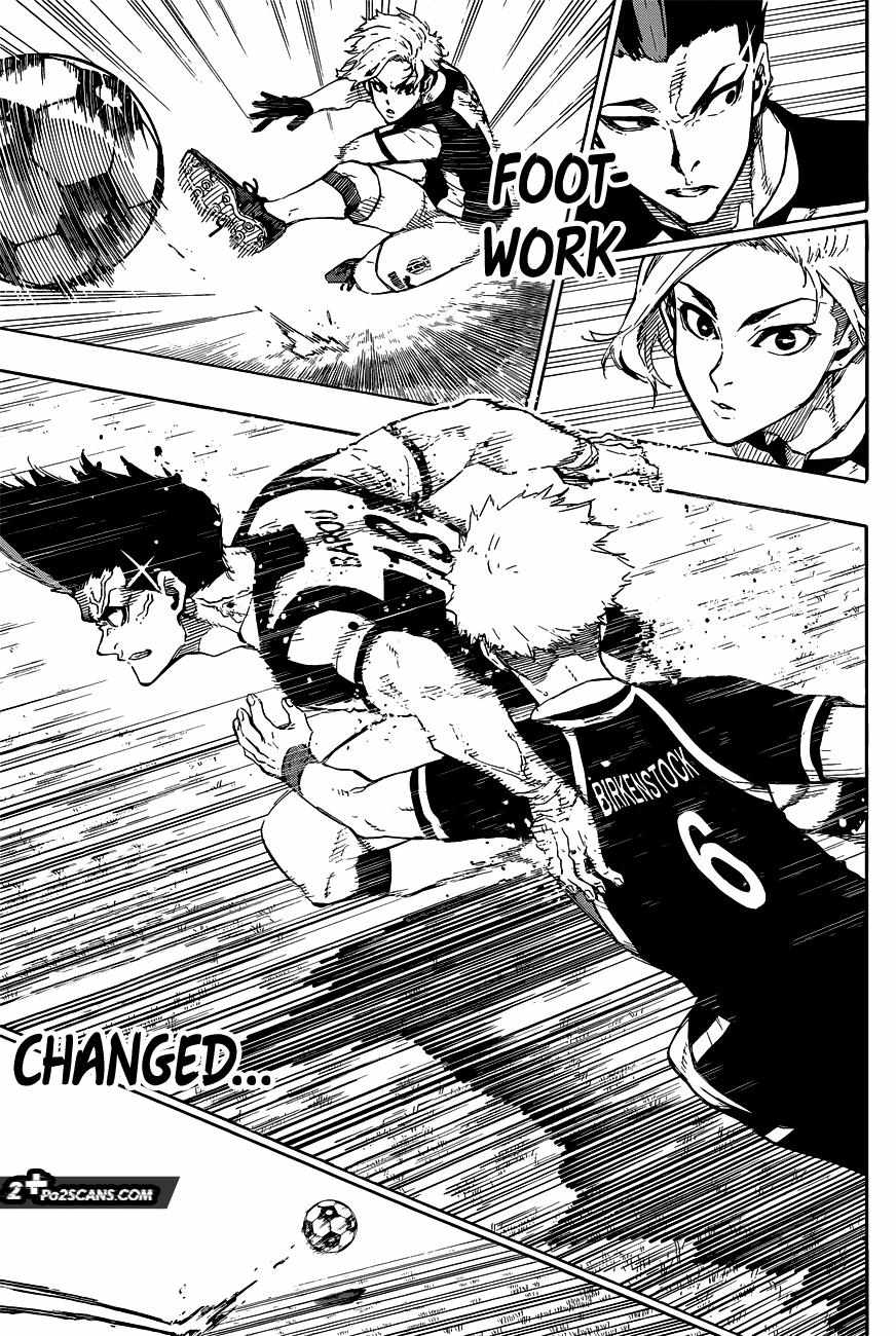 Page 18 of Chapter 214