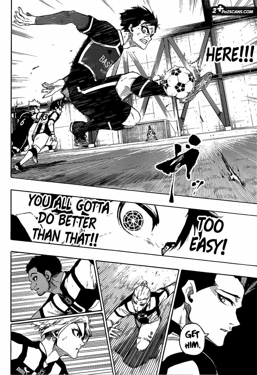 Page 19 of Chapter 214