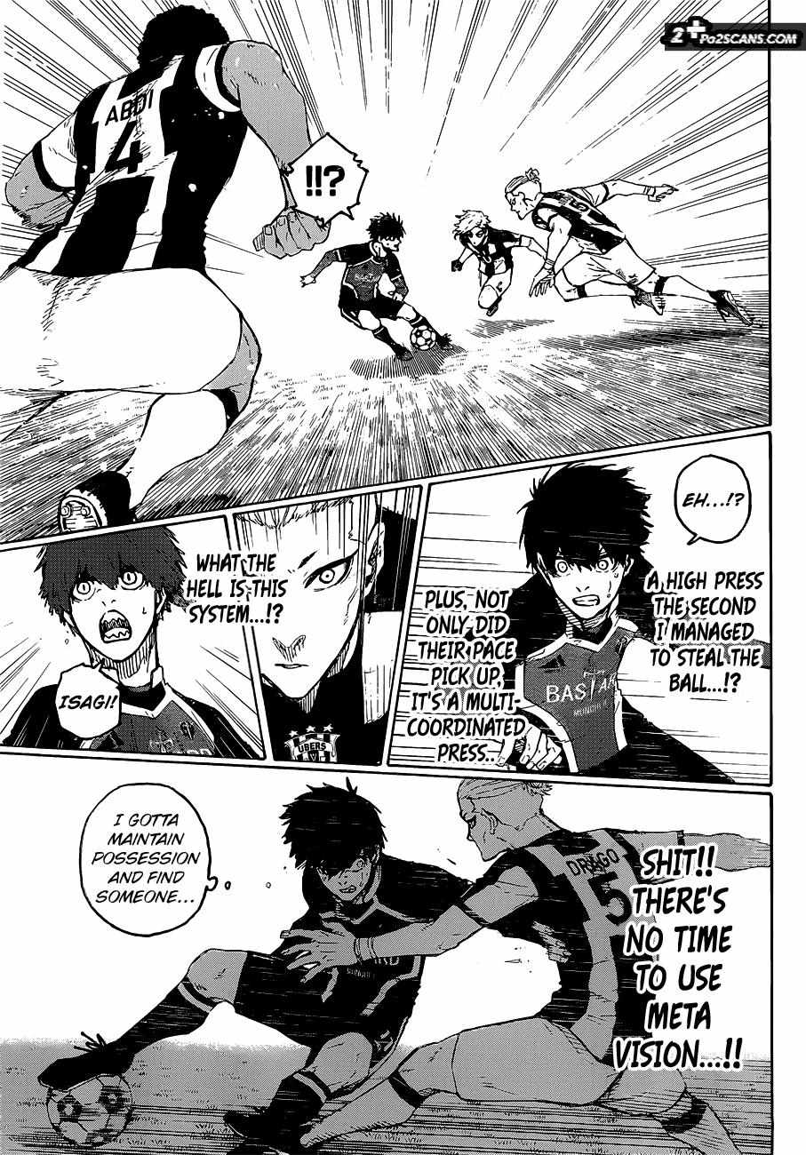 Page 20 of Chapter 214