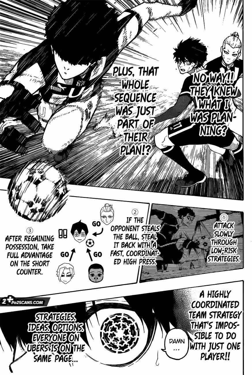 Page 22 of Chapter 214