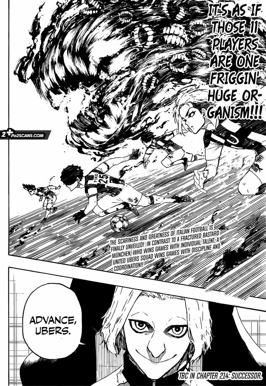 Page 23 of Chapter 214