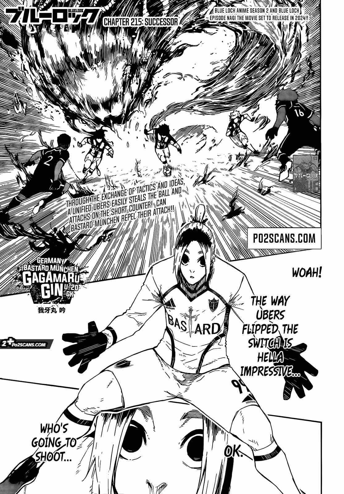 Page 3 of Chapter 215