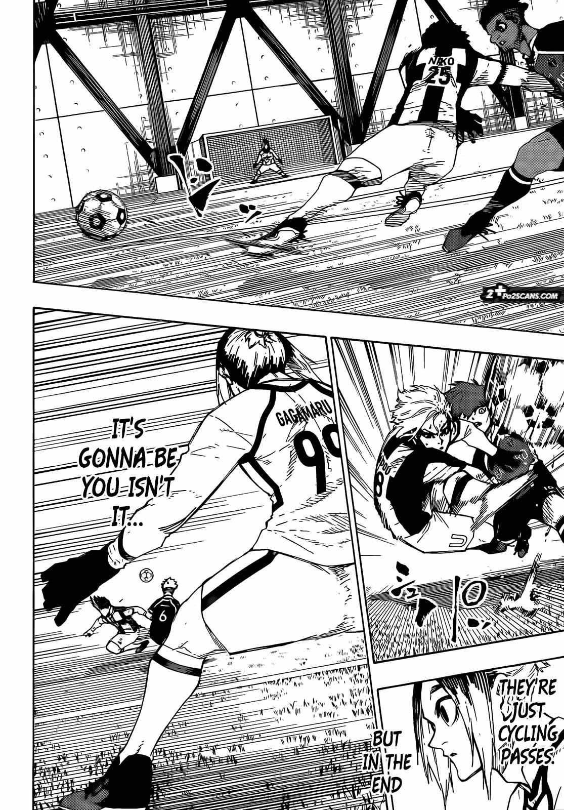 Page 4 of Chapter 215