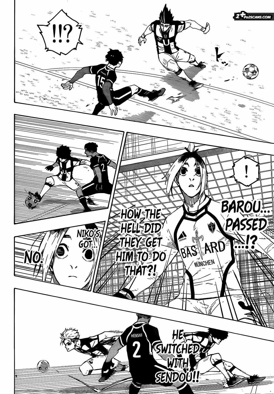 Page 6 of Chapter 215