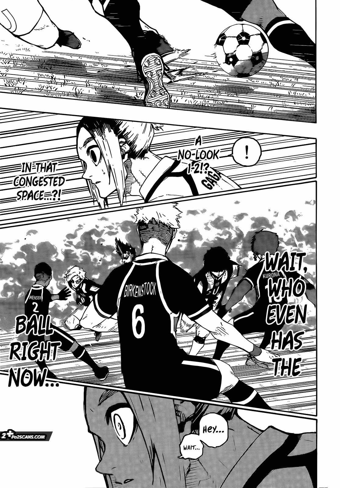 Page 7 of Chapter 215