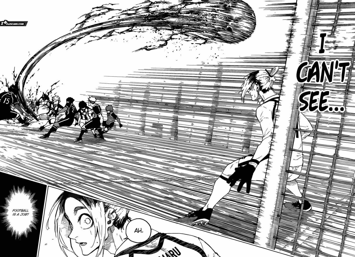 Page 8 of Chapter 215