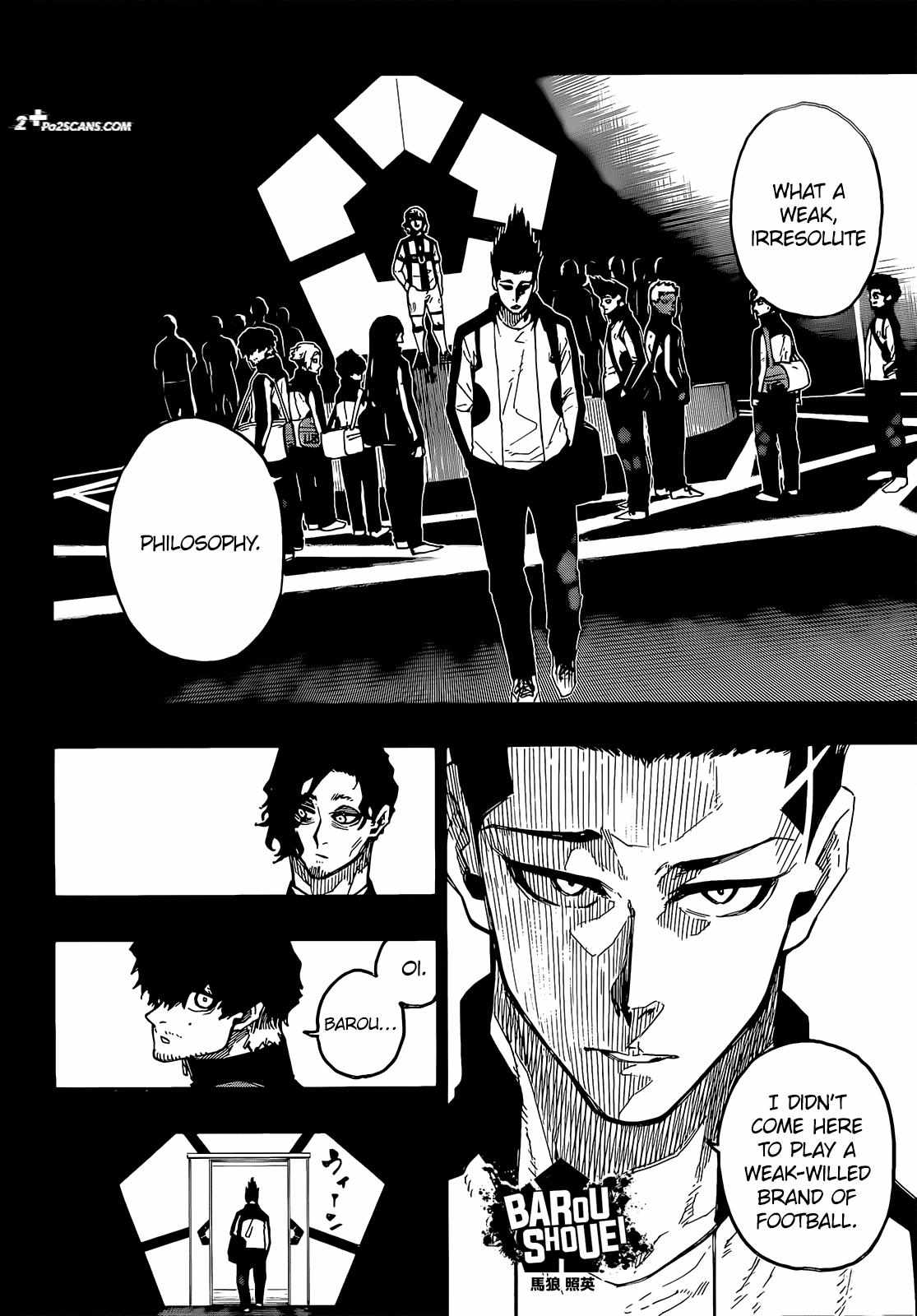 Page 9 of Chapter 215
