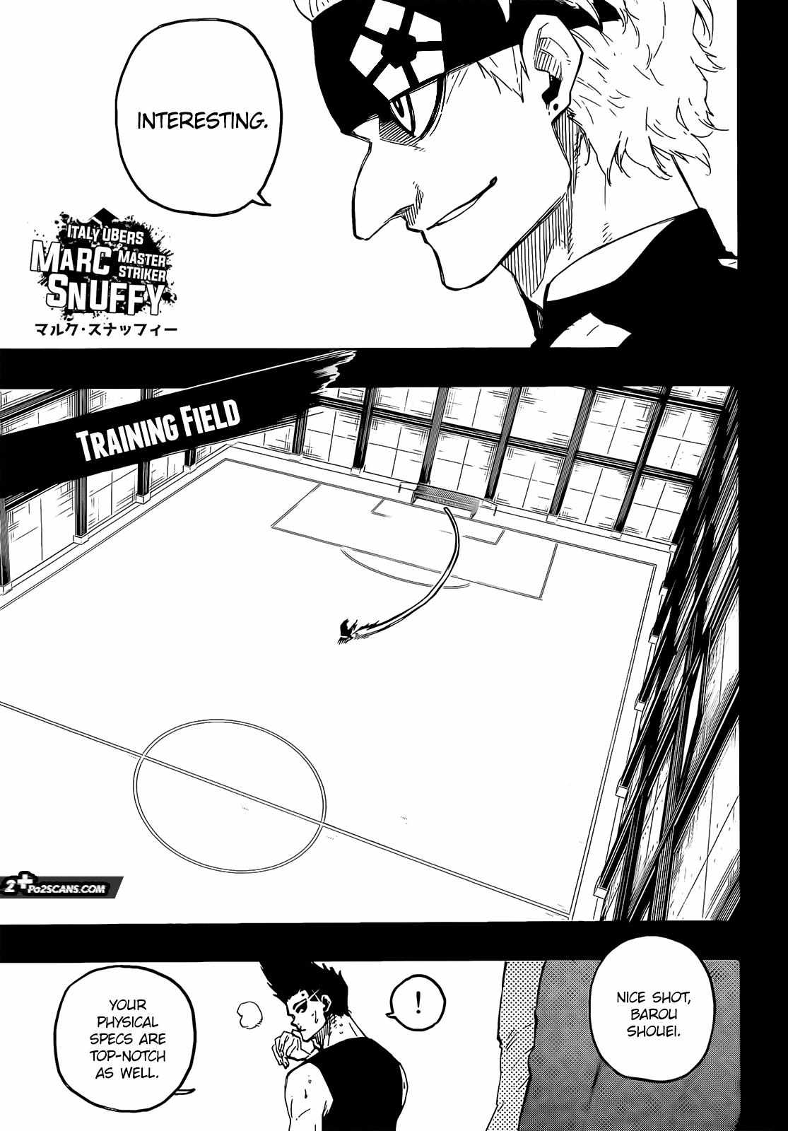 Page 10 of Chapter 215