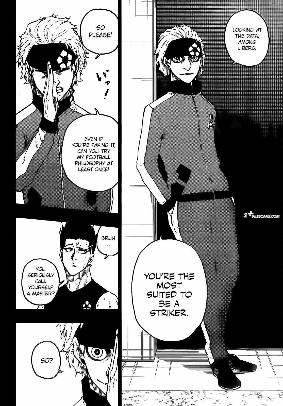 Page 11 of Chapter 215