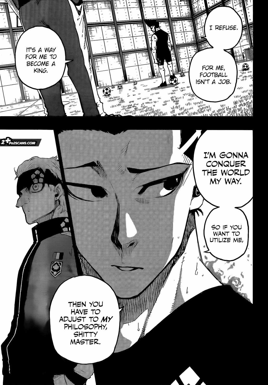 Page 12 of Chapter 215