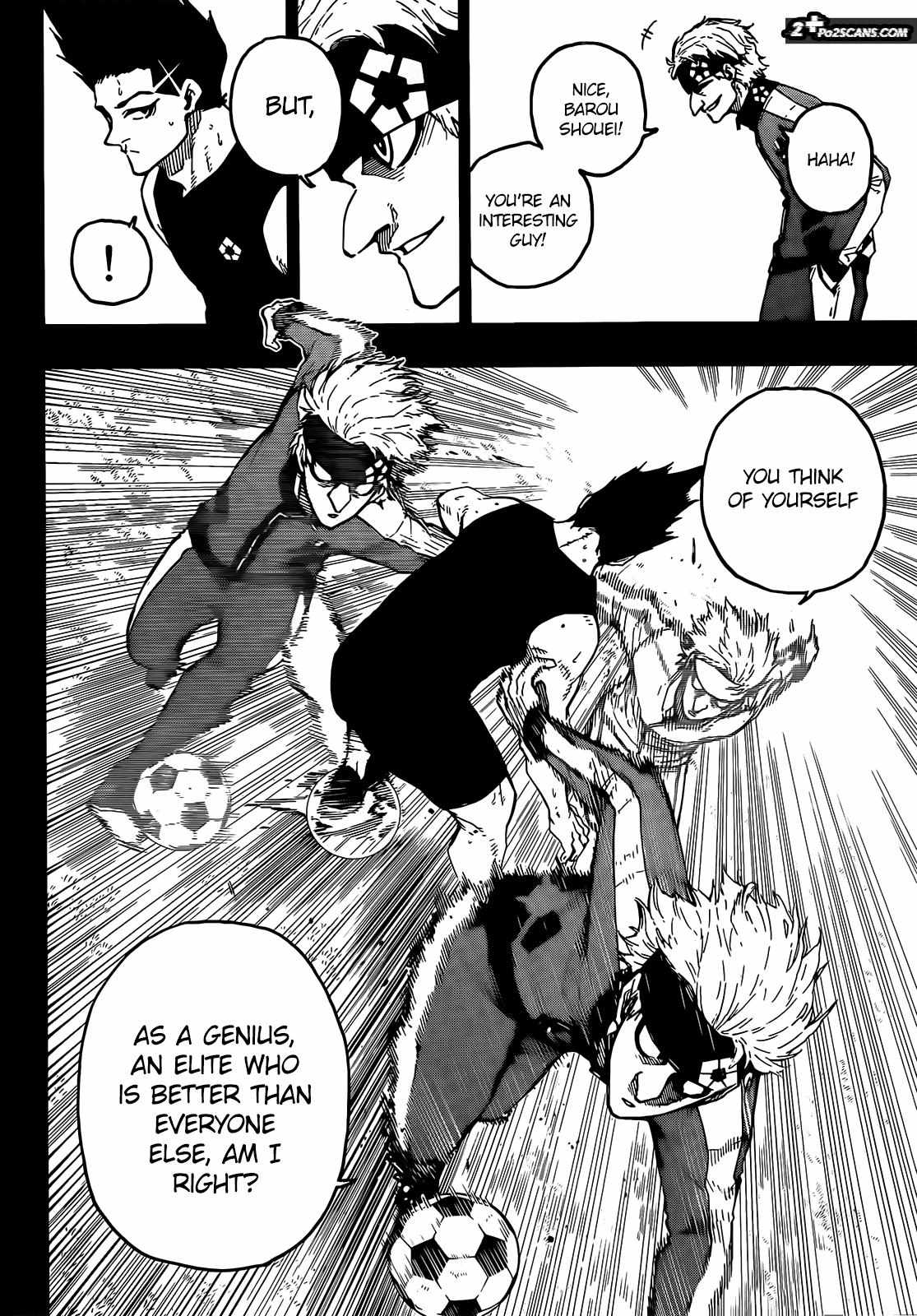 Page 13 of Chapter 215