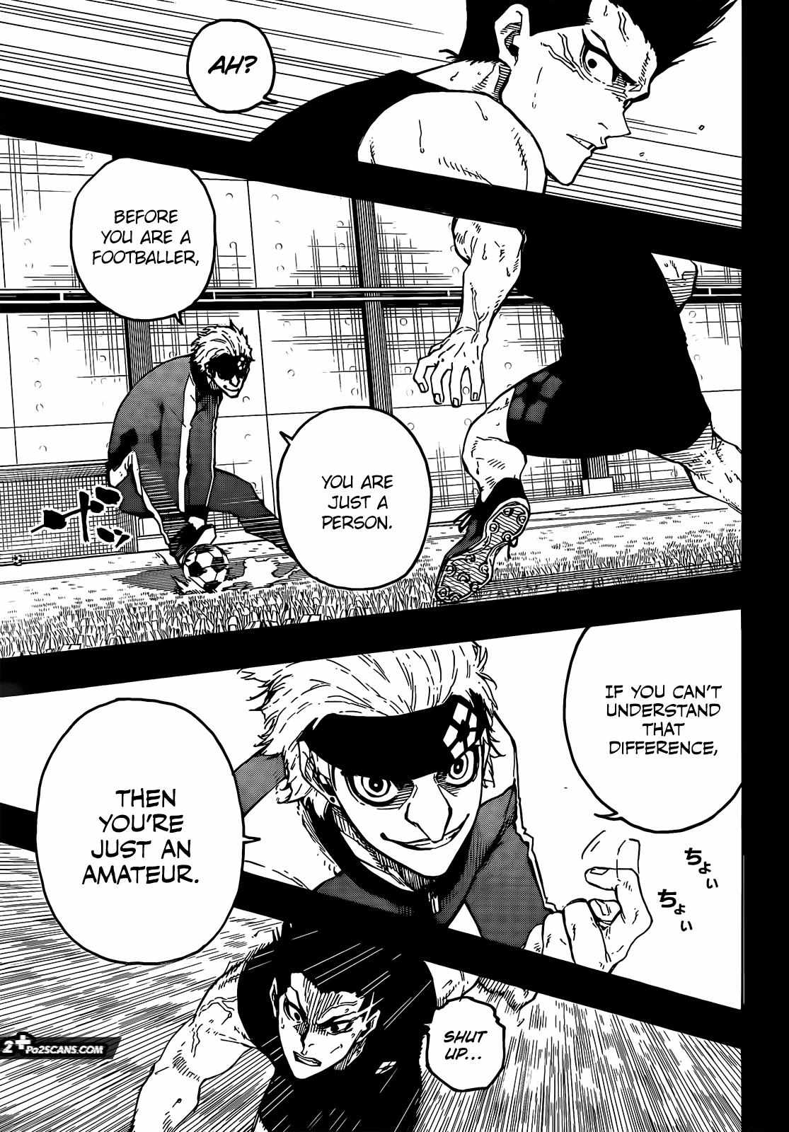 Page 14 of Chapter 215