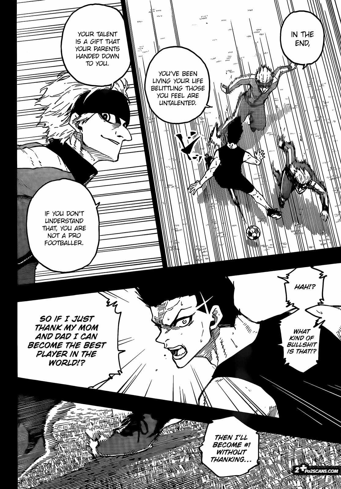 Page 15 of Chapter 215