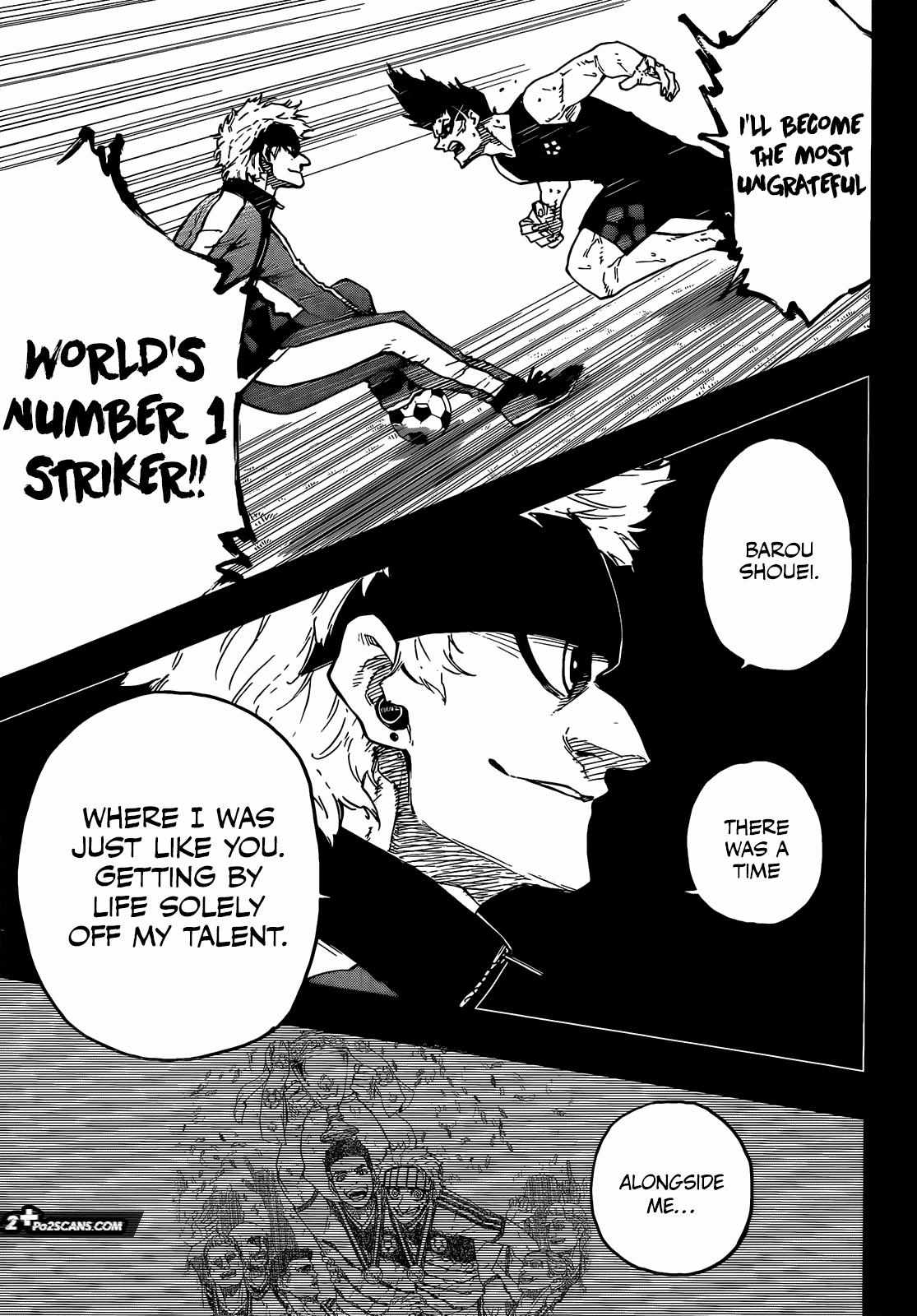 Page 16 of Chapter 215