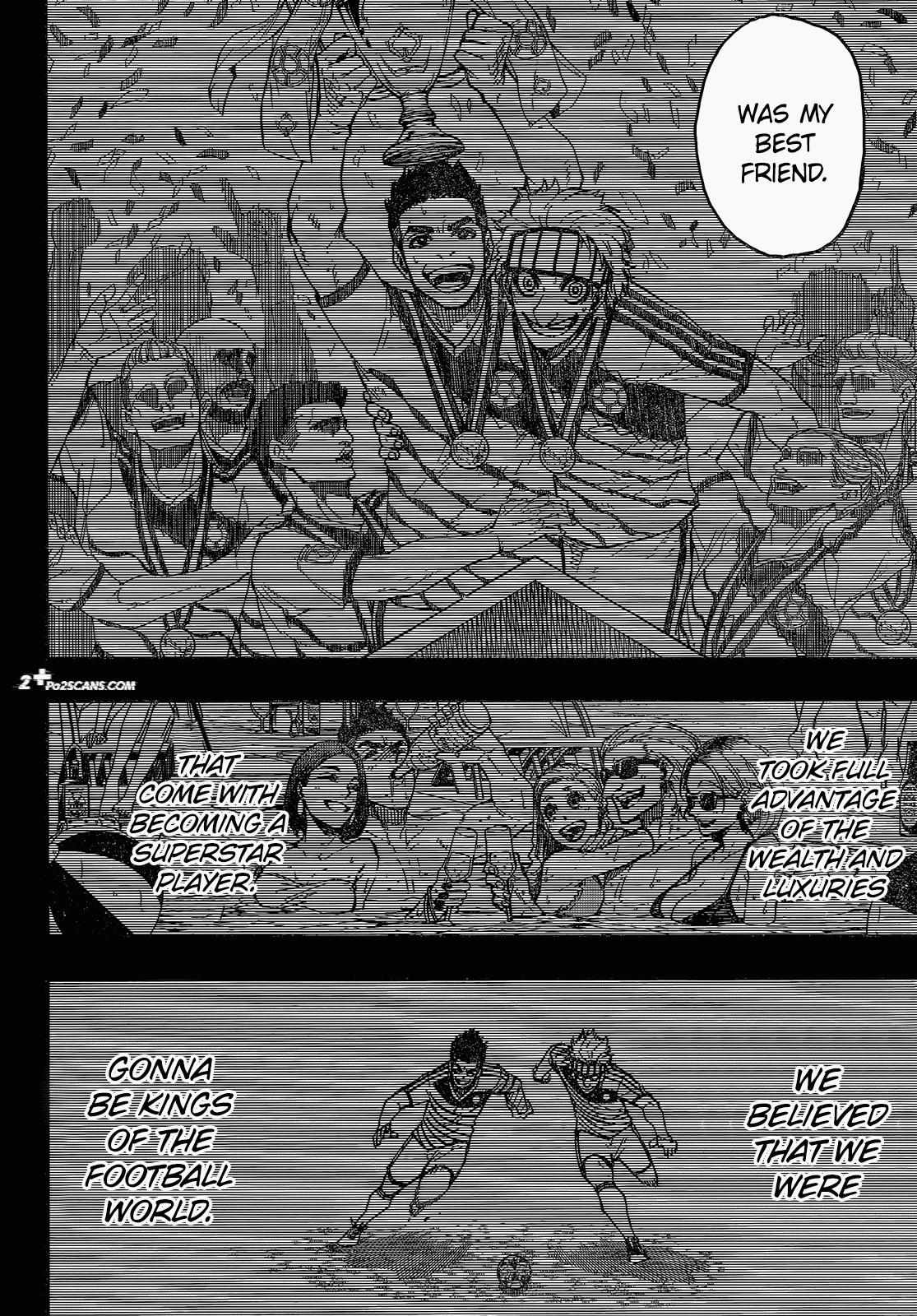 Page 17 of Chapter 215