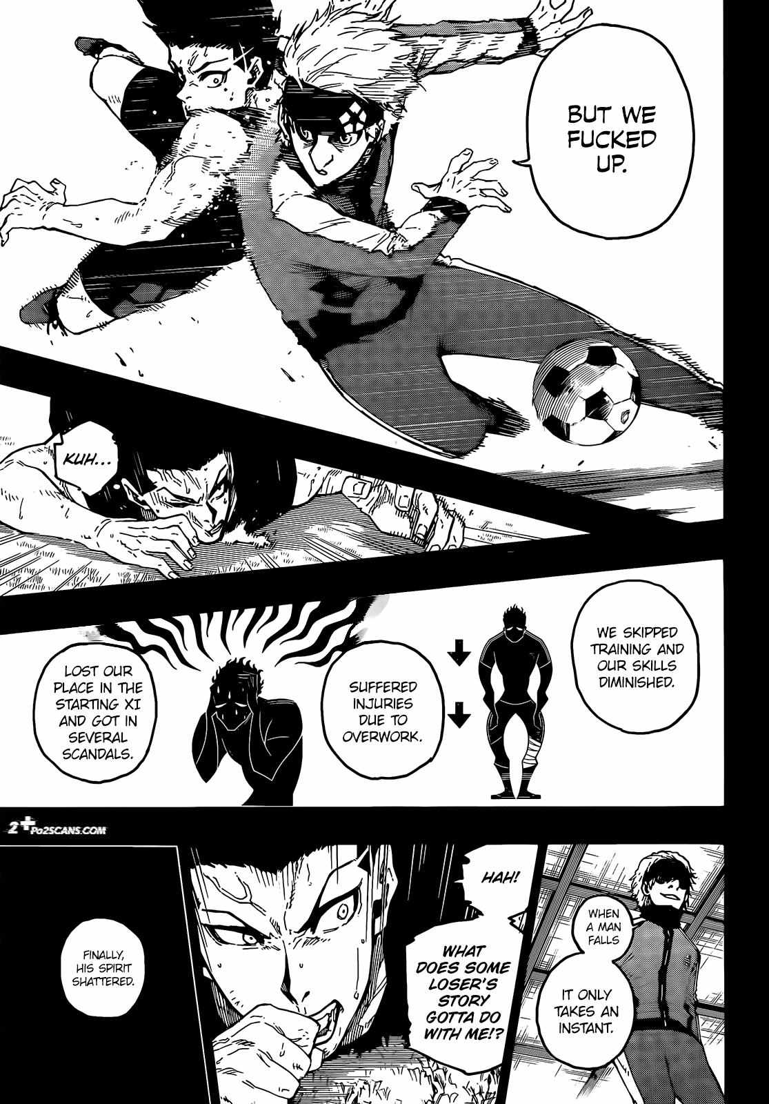 Page 18 of Chapter 215